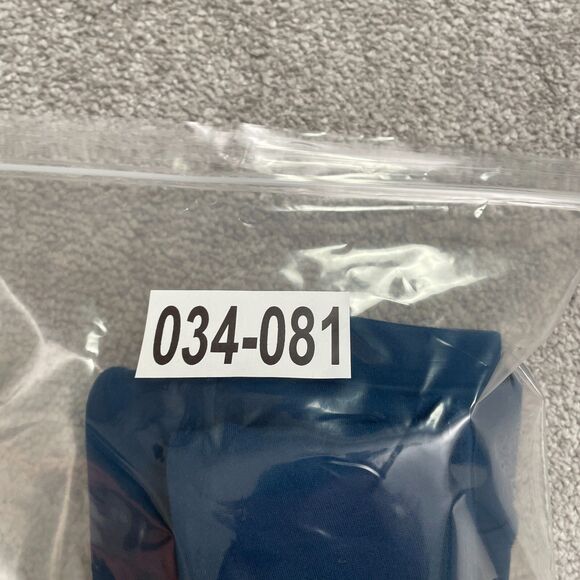 Philosopy Flare Boot Cut Leggings Womens XS Teal High Rise Stretch Pull On 25x25 - Picture 10 of 10